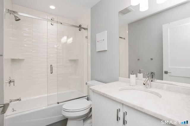 26 Long Lots Lane, Westport, CT 06880