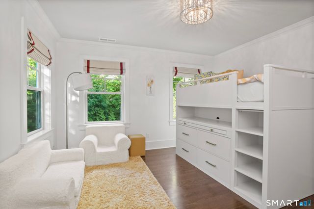 26 Long Lots Lane, Westport, CT 06880