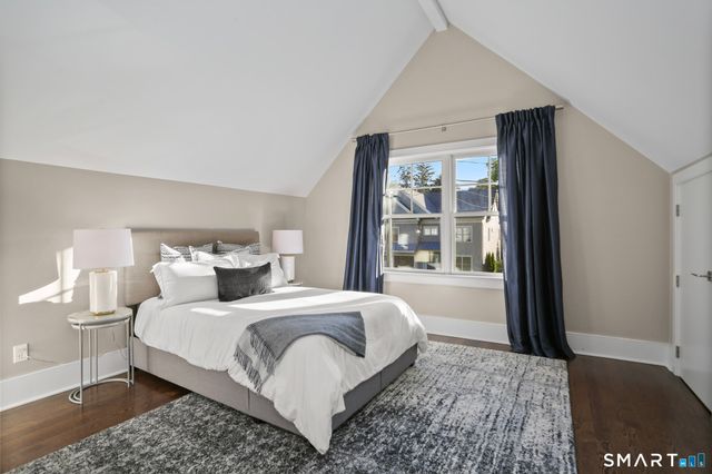 26 Long Lots Lane, Westport, CT 06880