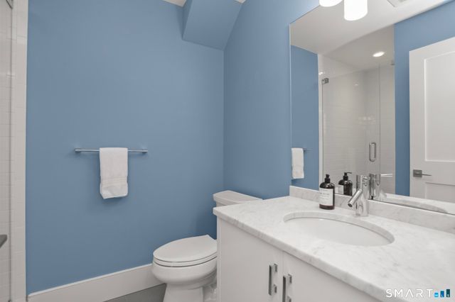 26 Long Lots Lane, Westport, CT 06880