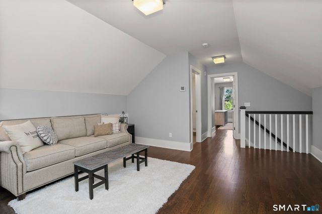 26 Long Lots Lane, Westport, CT 06880