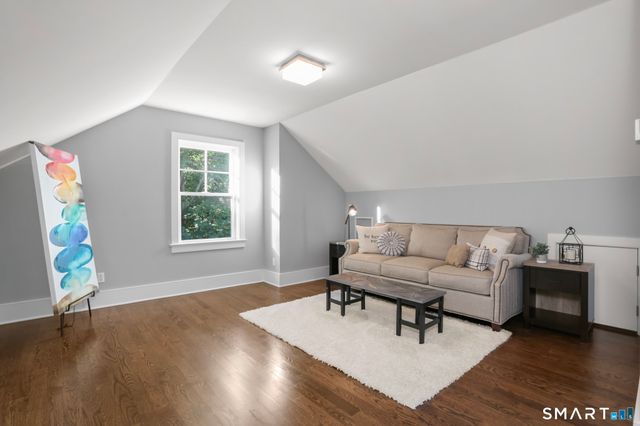 26 Long Lots Lane, Westport, CT 06880