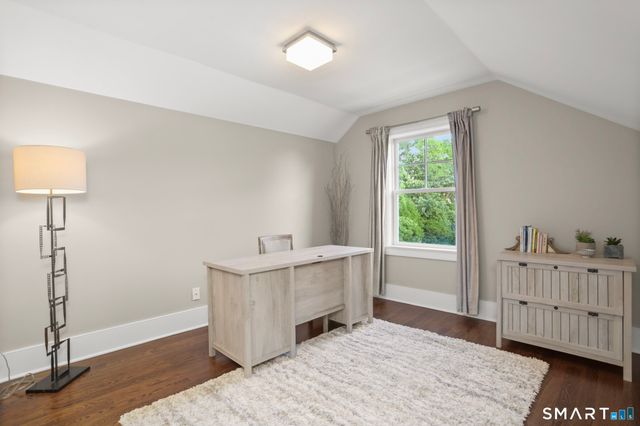 26 Long Lots Lane, Westport, CT 06880