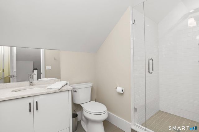 26 Long Lots Lane, Westport, CT 06880