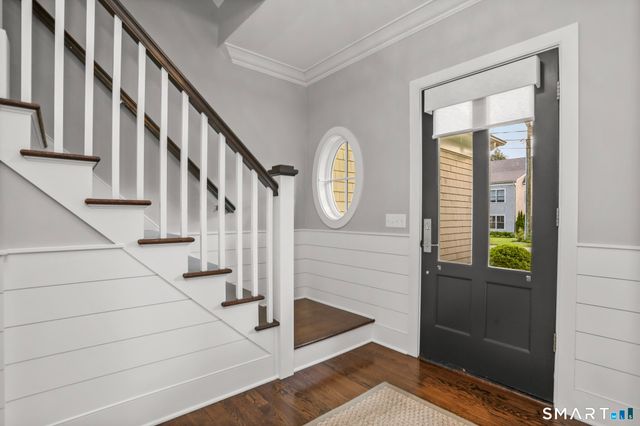 26 Long Lots Lane, Westport, CT 06880