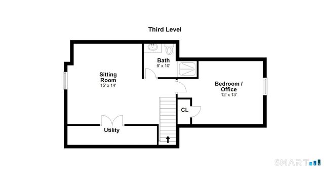 26 Long Lots Lane, Westport, CT 06880