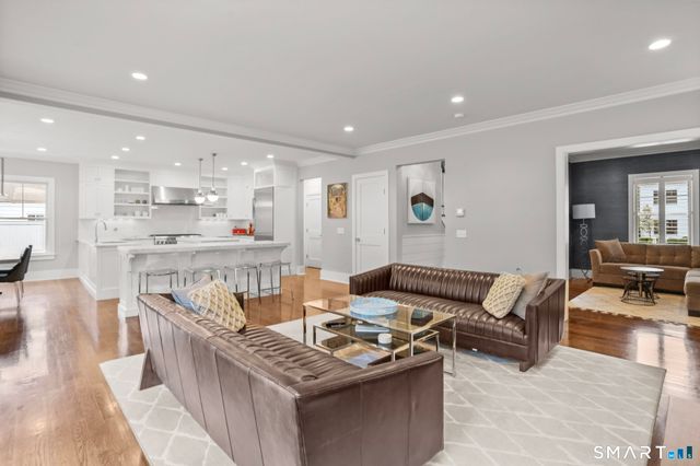 26 Long Lots Lane, Westport, CT 06880