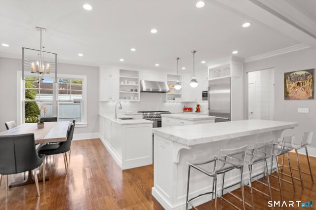 26 Long Lots Lane, Westport, CT 06880