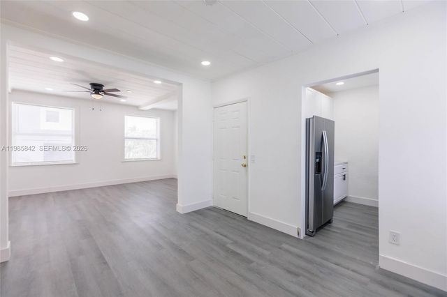 24 NE 1st Avenue, Dania Beach, FL 33004