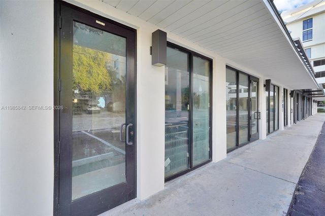 24 NE 1st Avenue, Dania Beach, FL 33004