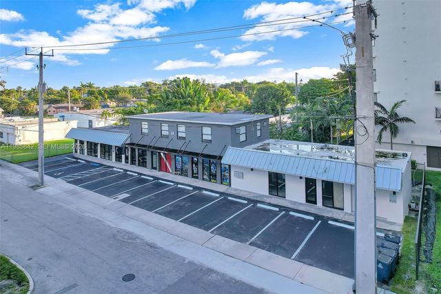24 NE 1st Avenue, Dania Beach, FL 33004