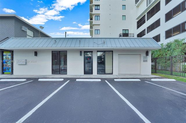 24 NE 1st Avenue, Dania Beach, FL 33004