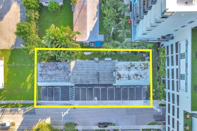 24 NE 1st Avenue, Dania Beach, FL 33004