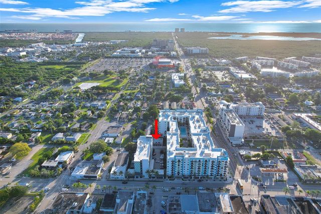 24 NE 1st Avenue, Dania Beach, FL 33004