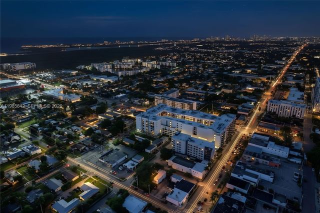 24 NE 1st Avenue, Dania Beach, FL 33004