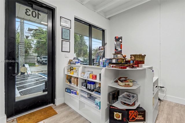 24 NE 1st Avenue, Dania Beach, FL 33004