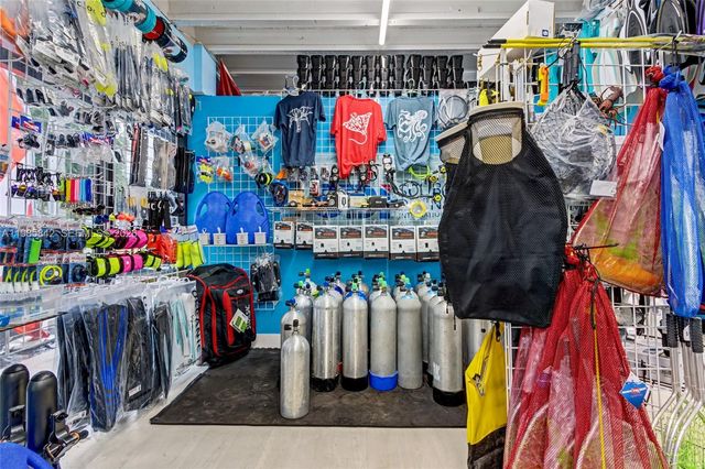 24 NE 1st Avenue, Dania Beach, FL 33004