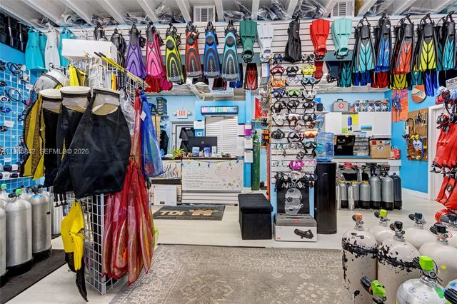 24 NE 1st Avenue, Dania Beach, FL 33004