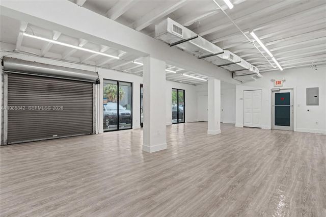 24 NE 1st Avenue, Dania Beach, FL 33004