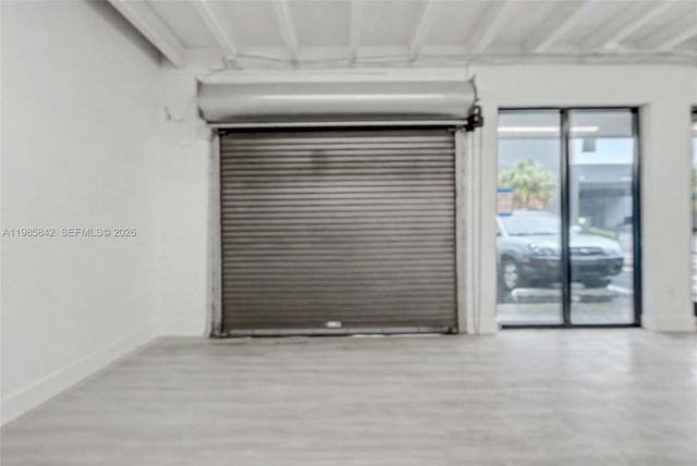 24 NE 1st Avenue, Dania Beach, FL 33004