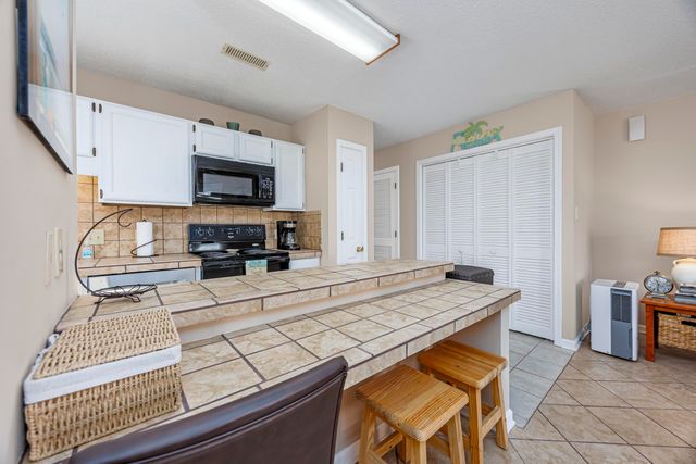 211 Double Eagle Dr. D-1, Surfside Beach, SC 29575
