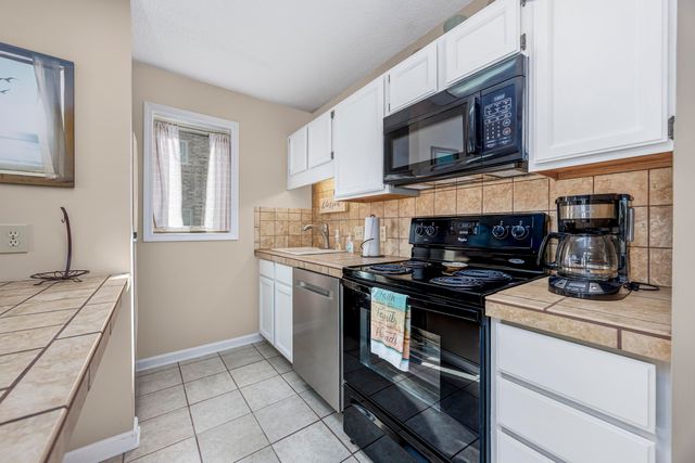 211 Double Eagle Dr. D-1, Surfside Beach, SC 29575