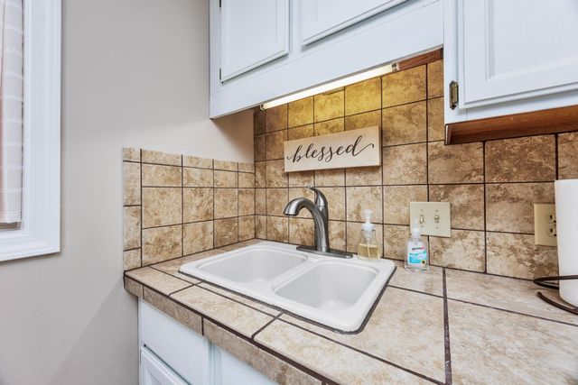 211 Double Eagle Dr. D-1, Surfside Beach, SC 29575
