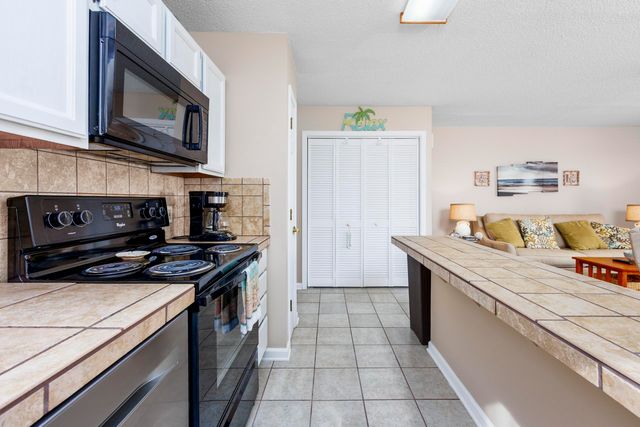 211 Double Eagle Dr. D-1, Surfside Beach, SC 29575