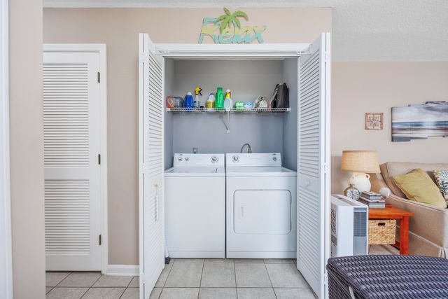 211 Double Eagle Dr. D-1, Surfside Beach, SC 29575
