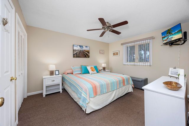 211 Double Eagle Dr. D-1, Surfside Beach, SC 29575