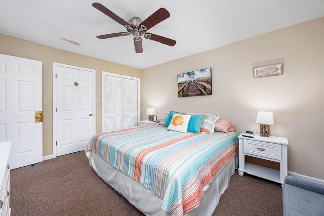 211 Double Eagle Dr. D-1, Surfside Beach, SC 29575