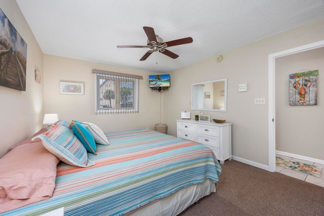 211 Double Eagle Dr. D-1, Surfside Beach, SC 29575