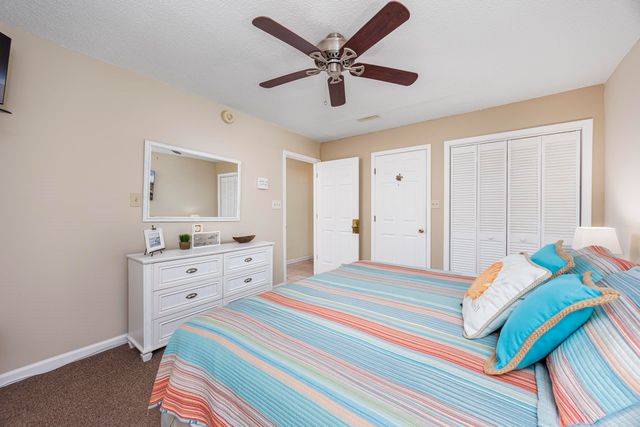 211 Double Eagle Dr. D-1, Surfside Beach, SC 29575