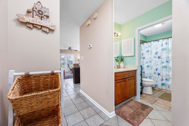 211 Double Eagle Dr. D-1, Surfside Beach, SC 29575