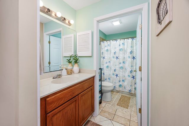 211 Double Eagle Dr. D-1, Surfside Beach, SC 29575