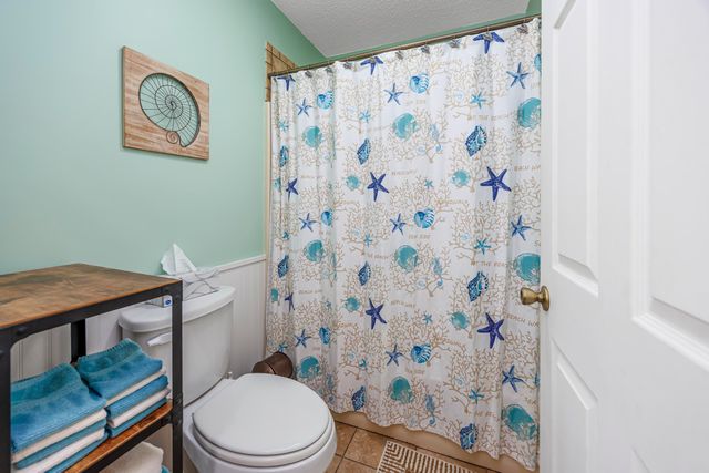 211 Double Eagle Dr. D-1, Surfside Beach, SC 29575