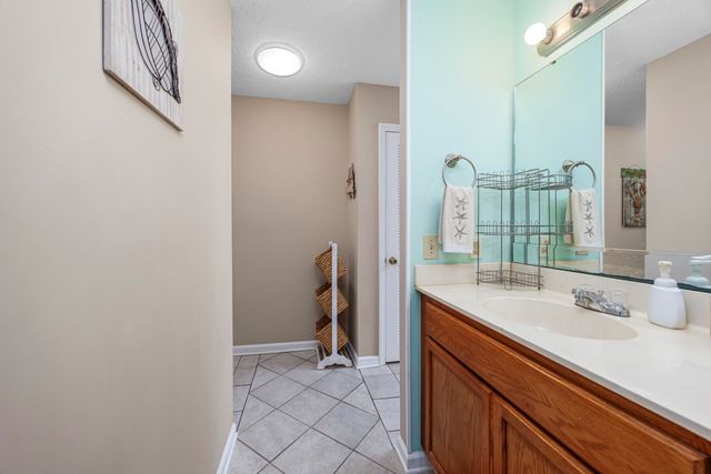 211 Double Eagle Dr. D-1, Surfside Beach, SC 29575