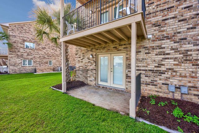211 Double Eagle Dr. D-1, Surfside Beach, SC 29575