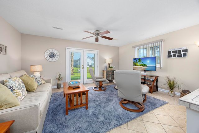 211 Double Eagle Dr. D-1, Surfside Beach, SC 29575