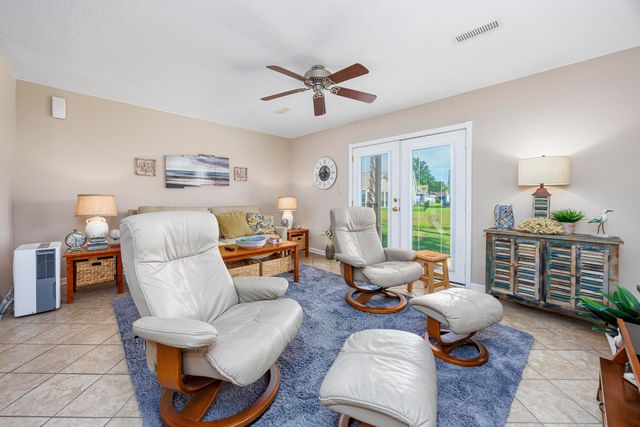 211 Double Eagle Dr. D-1, Surfside Beach, SC 29575