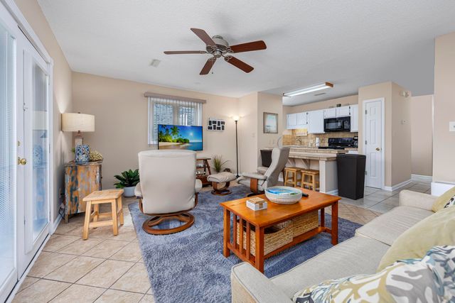211 Double Eagle Dr. D-1, Surfside Beach, SC 29575