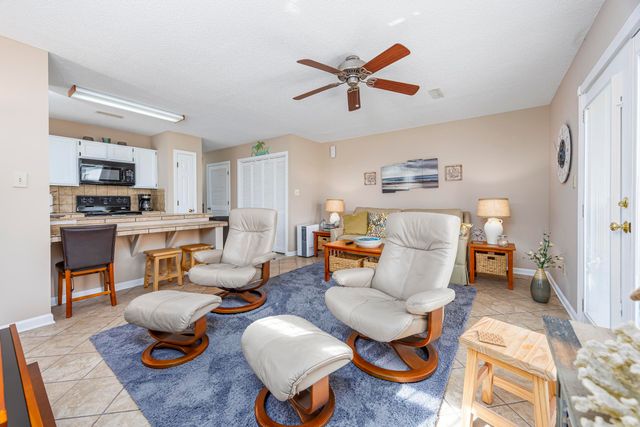 211 Double Eagle Dr. D-1, Surfside Beach, SC 29575