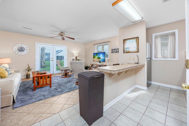 211 Double Eagle Dr. D-1, Surfside Beach, SC 29575