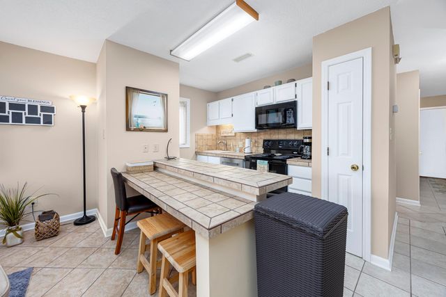 211 Double Eagle Dr. D-1, Surfside Beach, SC 29575
