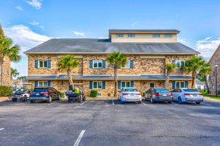 211 Double Eagle Dr. D-1, Surfside Beach, SC 29575
