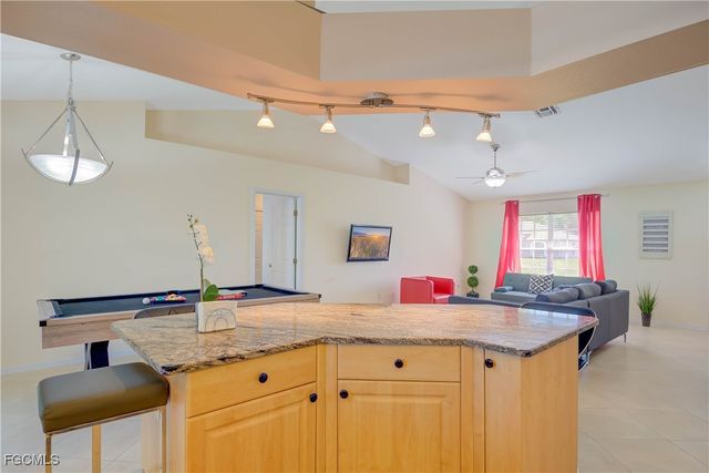 1904 NE 19th AVE, Cape Coral, FL 33909