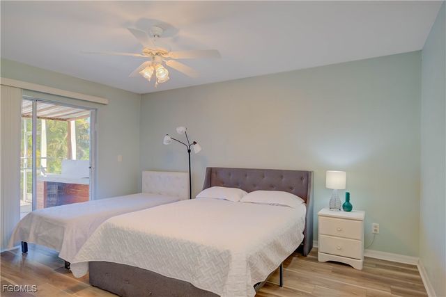 1904 NE 19th AVE, Cape Coral, FL 33909