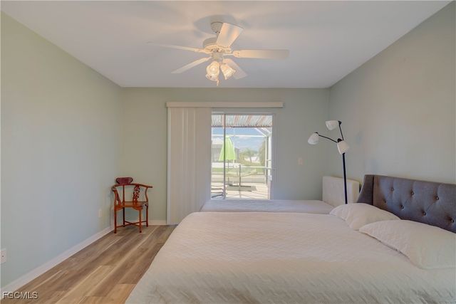 1904 NE 19th AVE, Cape Coral, FL 33909