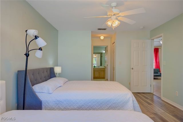 1904 NE 19th AVE, Cape Coral, FL 33909