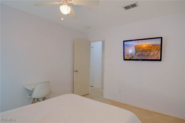 1904 NE 19th AVE, Cape Coral, FL 33909